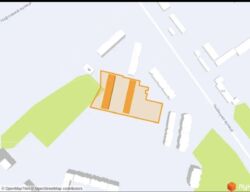 Продається квартира Чернігівська, Чернігів фото 2 Продається квартира Чернігівська, Чернігів фото 2