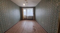 Продаж 1кімнатної квартири проспект Левка Лук'яненка фото 10 Продаж 1кімнатної квартири проспект Левка Лук'яненка фото 10