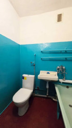 Продаж 1 кімнатної квартири р-н вул. Козацької фото 15 Продаж 1 кімнатної квартири р-н вул. Козацької фото 15