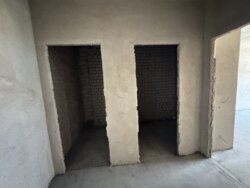 ������, ���� �� ������! 2-������� �������� 70 �² � ��������� �� ˳����� ������ ���� 6