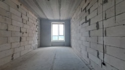 Продаж 1 кімнатної квартири Масани будинок зданий фото 8 Продаж 1 кімнатної квартири Масани будинок зданий фото 8