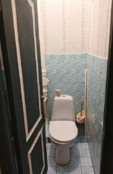 ���� �������ֲ�! 1�� ������� � ���� ������ � ������ ����� ����!!!. ���� 14