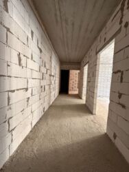 ������ 2-������� �� Art house. ���� 5