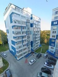 Продається квартира фото 19 Продається квартира фото 19