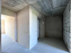 ������ 2� �� � ��������� �� �������! ����� ����������! ���� 10