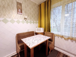 СЕРТИФІКАТ. Продаж 2 кімн квартири. ЦУМ. Центр.. фото 10 СЕРТИФІКАТ. Продаж 2 кімн квартири. ЦУМ. Центр.. фото 10