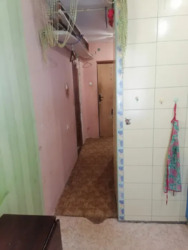 ������ 1��� (������). ���� 4