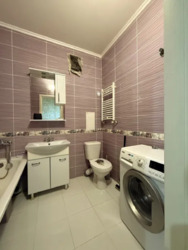 ����������! ��������� 48�2 ������ 1 ���. ���� 13