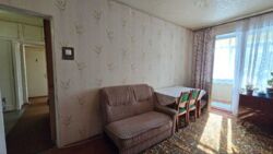 ������ 2-� ������� �������� � ����� ����, ����� �� ���������. ���� 3