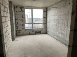   ,   15
