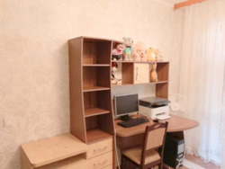 2������� � ���������������� �� �������, ������, ���� � �������. ���� 6