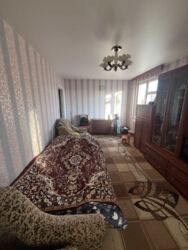 ������ 3-� ������� �������� ( ����� ����� ). ���� 18