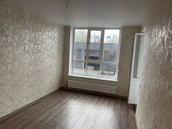 ��������� �������� ���� 14