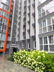 �������� ���������� �������� �� ������������. ���� 3