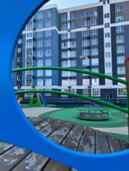 Продається квартира фото 4 Продається квартира фото 4