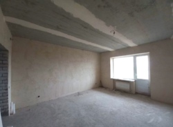 Продам велику 2 рівневу квартиру в центрі , разом з паркінгом фото 4 Продам велику 2 рівневу квартиру в центрі , разом з паркінгом фото 4