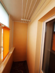 Продаж 2к квартири з ремонтом фото 10 Продаж 2к квартири з ремонтом фото 10