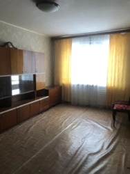 ������ 3 ���.�������� ���.������/������.. ���� 8