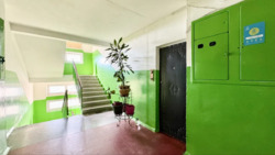 Продам 1к кв ЧНка по вул. Пухова! Вдале планування. фото 4 Продам 1к кв ЧНка по вул. Пухова! Вдале планування. фото 4