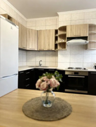 1 комнатная квартира в центре с автономкой фото 13 1 комнатная квартира в центре с автономкой фото 13