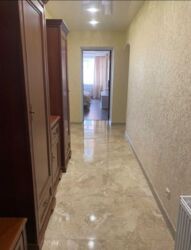 ��������� �������� ���� 24