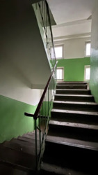 ��������� ������! 1� �� ����������� ����������! �³���������. ���� 2