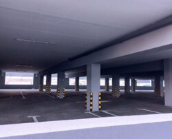 Продам квартиру в новобудові - будинок зданий фото 7 Продам квартиру в новобудові - будинок зданий фото 7