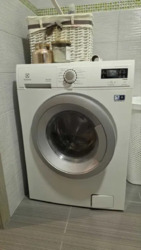 Продається квартира фото 17 Продається квартира фото 17