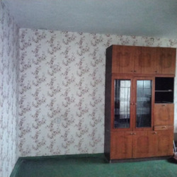 Продаж 2кімн квартири біля міського Палацу культури. фото 5 Продаж 2кімн квартири біля міського Палацу культури. фото 5