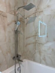 ��������� �������� ���� 16