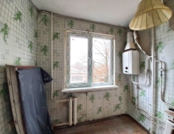 Продам бюджентну 1 кімнатну квартиру з гарним розташуванням фото 6 Продам бюджентну 1 кімнатну квартиру з гарним розташуванням фото 6