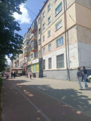 !  2-.. 502 .ʳ... ..  3