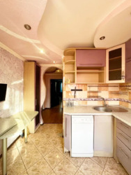 ������ ������ 2��. ��������. �������� ������. ���� 4