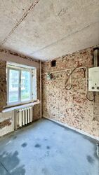 Продам 2к кв в центрі! Червоний міст! Опенспейс - вся база готова! фото 13 Продам 2к кв в центрі! Червоний міст! Опенспейс - вся база готова! фото 13
