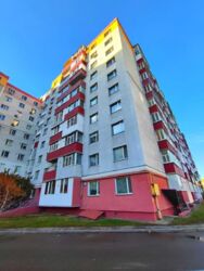 ��������� �������� ��������������� ��., �������, ����������� ���� 17