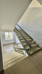   , , ,  ., 2  3