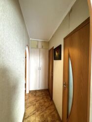 ������ ���������� �������� ��� ������. ���� 5