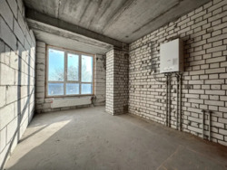 Продається квартира фото 14 Продається квартира фото 14