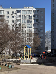 �������� 2� �������� 63�2 � �������� �������� ������ ���� 15