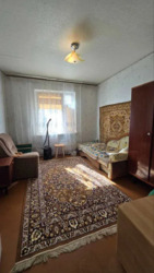 ������ 2-� ������� �������� � ����� ����, ����� �� ���������. ���� 12