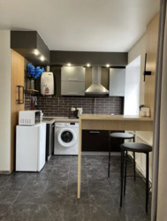 ��������� �������� ���� 1