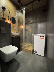 Продається квартира фото 7 Продається квартира фото 7