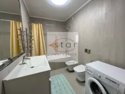 Продаж 2-кімн квартири Центр, автономка фото 4 Продаж 2-кімн квартири Центр, автономка фото 4