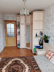 ������ 2�� ��-�� � ��������,������� �� �������� �� ������ ���������!!! ���� 1