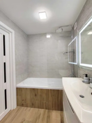 ������� 1-������� �������� � ������ ����� ���� ���� 10