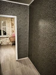 ��������� �������� ������ ��., 138, �������, ����������� ���� 19