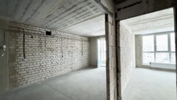 ������ ������ 1� �� �� ���������� ������ �� �������! ���� 14