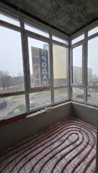 Продаж 1-кімнатної квартири в ЖК Лісовий, Масани фото 17 Продаж 1-кімнатної квартири в ЖК Лісовий, Масани фото 17
