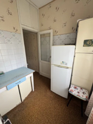 ��������� �������� ���� 11