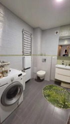 Продається квартира фото 16 Продається квартира фото 16